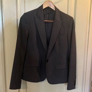 Theory Blazer